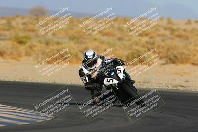 media/Apr-16-2022-CVMA (Sat) [[090b37c3ce]]/Race 15 500 Supersport-350 Supersport/